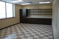 Inside USC in June 2009